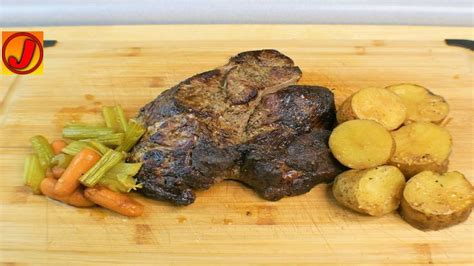 NINJA SPEEDI POT ROAST AND POTATOES WITH VEGGIES!! Ninja Speedi recipes ...