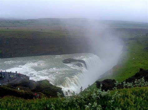 Iceland vs Greenland: All of Your Questions Answered!