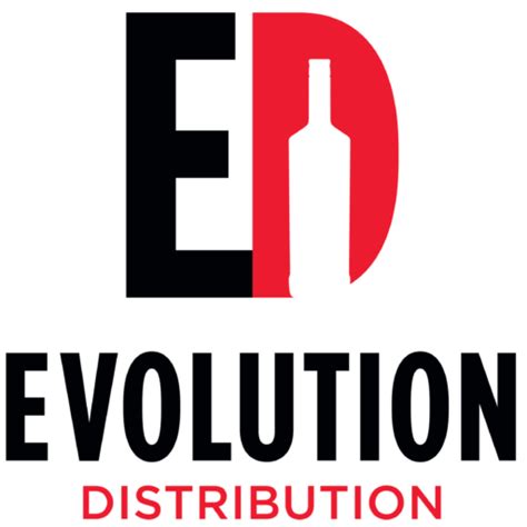 OriGin Brand – Evolution Distribution