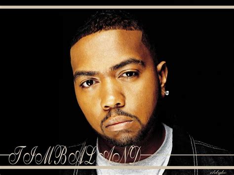 Timbaland - Timbaland Wallpaper (3248842) - Fanpop