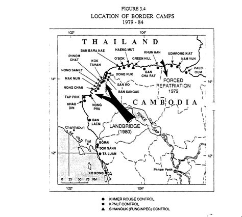 Khmer People's National Liberation Armed Forces - Wikipedia
