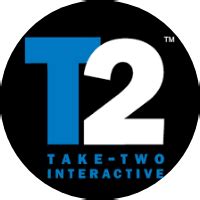 About Take-Two Interactive Software | JobzMall