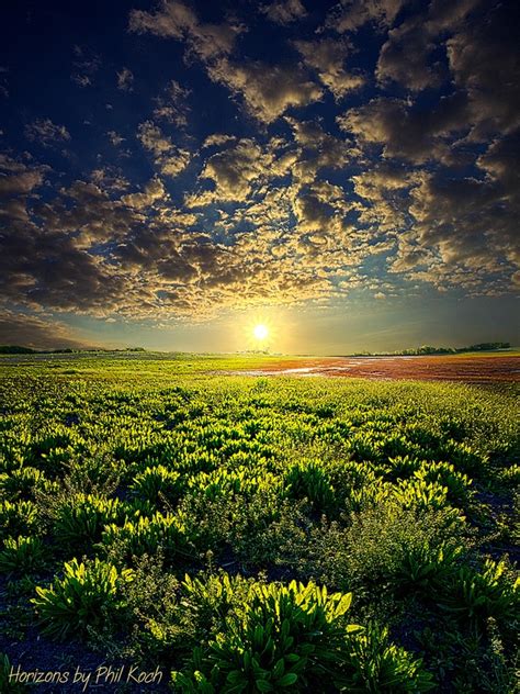 Equinox | Beautiful nature, Nature wallpaper, Beautiful sky