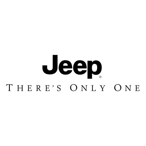 Jeep Logo Decal | ubicaciondepersonas.cdmx.gob.mx