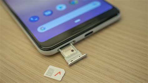 The Pixel 3a XL was just accidentally put on sale | TechRadar