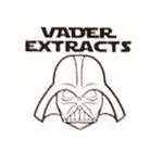 Vader Extracts