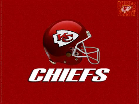 ChiefsPlanet | Kansas City Chiefs Message Board | Forum | BBS