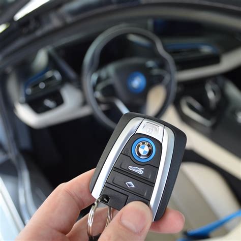 You Need To Replacement Bmw Key Cost Your Way To The Top And Here Is How - Johnny BL4ZE