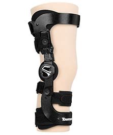 Peak Medical Products, Inc. | Orthopedic Braces | Call 864-228-3881