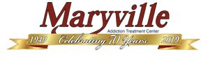 Maryville Addiction Treatment Centers of New Jersey | NJ Residential