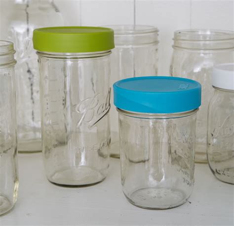 Plastic Jars With Lids Outlet, Save 42% | jlcatj.gob.mx