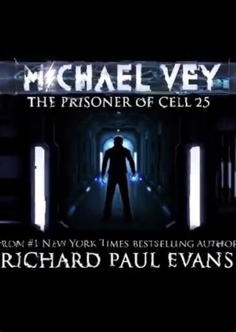 Find an Actor to Play Michael vey in Michael vey on myCast