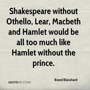 Othello Love Quotes. QuotesGram