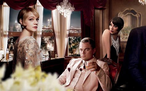 Wallpaper ID: 811160 / 1080P, The Great Gatsby, Leonardo Dicaprio ...