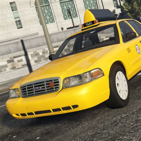 City Driving Taxi Simulator 3D for PC / Mac / Windows 11,10,8,7 - Free Download - Napkforpc.com