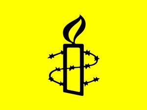 Amnesty International: Death row prisoner executed in secret