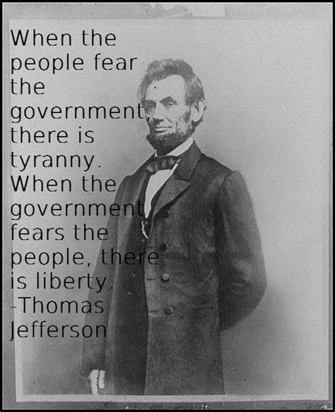 Abraham Lincoln Quotes About Government. QuotesGram