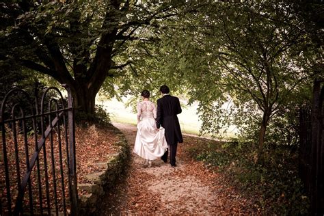 Natural Wedding Photographer in Somerset | Wedding photography blog ...