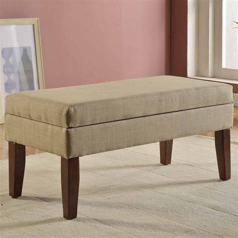 Top 10 Benches | Wayfair.ca