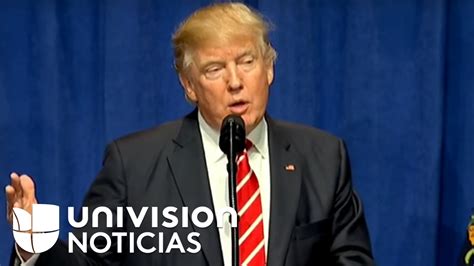 Noticiero Univision #EdicionDigital 2/07/17 - YouTube