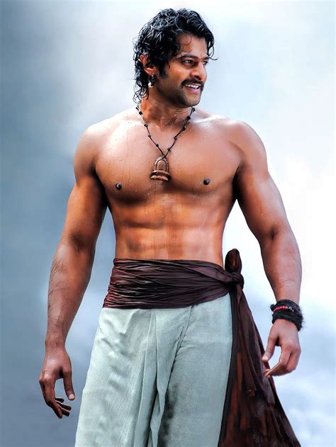 Prabhas Latest, iphone prabhas HD phone wallpaper | Pxfuel