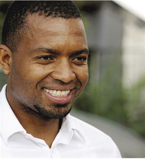 Itumeleng Khune | FIFA Football Gaming wiki | Fandom