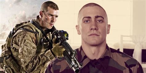 jarhead Summary, Trailer, Cast, and More