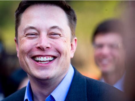 30 colossal Elon Musk quotes that will make you laugh and think [Article]