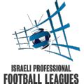 Israel Premier League Live Score, 24-25 Schedule, Standings - AiScore