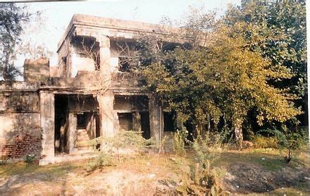 Pin auf Old Calcutta Buildings