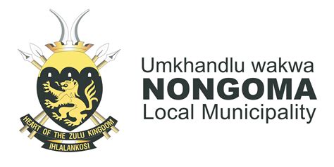 Nongoma Local Municipality (KZN265)