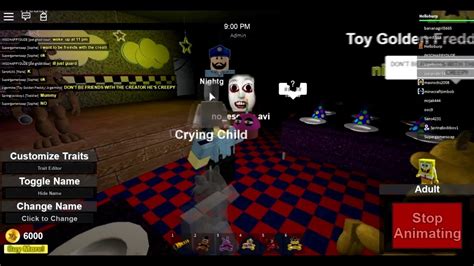 Roblox Scary Image Ids