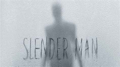 2560x1440 Slender Man 2018 Movie 1440P Resolution ,HD 4k Wallpapers,Images,Backgrounds,Photos ...