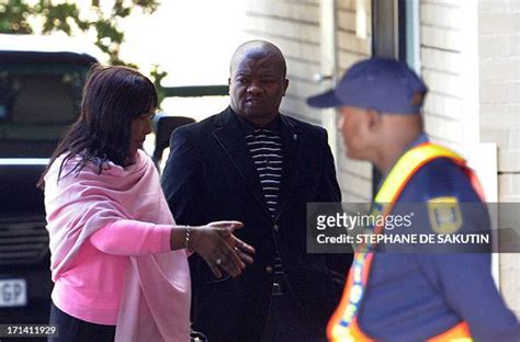 Holomisa Photos and Premium High Res Pictures - Getty Images