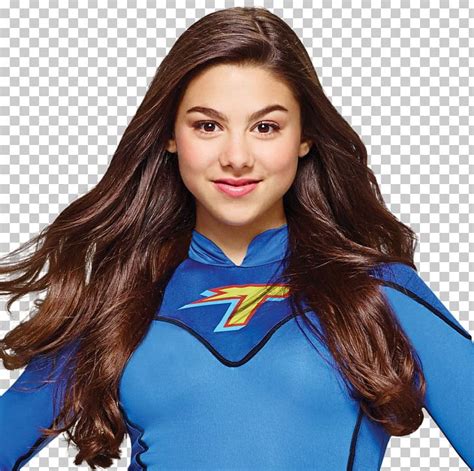 Kira Kosarin The Thundermans Phoebe Thunderman Max Thunderman Phoebe Buffay PNG, Clipart, Blue ...