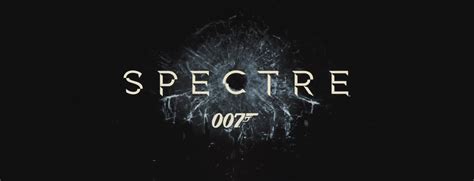 James Bond Spectre Trailer | Animation studios in pune SVFX