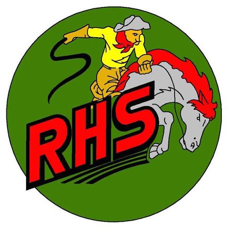 Boys Varsity Football - Roosevelt High School - Honolulu, Hawaii ...