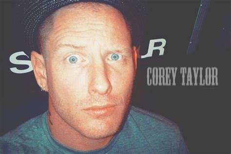 corey taylor. - Corey Taylor Photo (23423112) - Fanpop