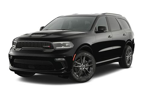 New 2023 Dodge Durango R/T Sport Utility in Tamarac #C581826 | Arrigo ...