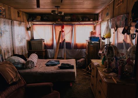 Navajo Reservation Experience Photography9 – Fubiz Media