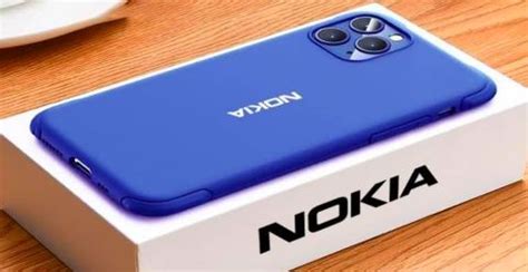 Nokia Enjoy Max 2024: Specifications, Release Date, Price & News