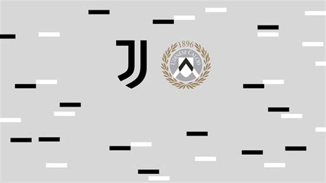 Get your Juve-Udinese tickets! - Juventus