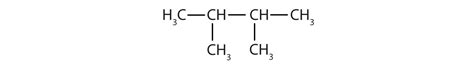 CHE 120 - Introduction To Organic Chemistry - Textbook