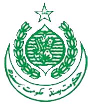 Government Of Pakistan Logo | i how do