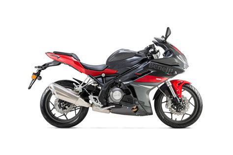 Benelli 302R Bike - Price, Colours, Specs, Images, Mileage - MotoBike.in