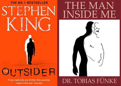 I thought this cover of The Outsider looked familiar... : r/stephenking