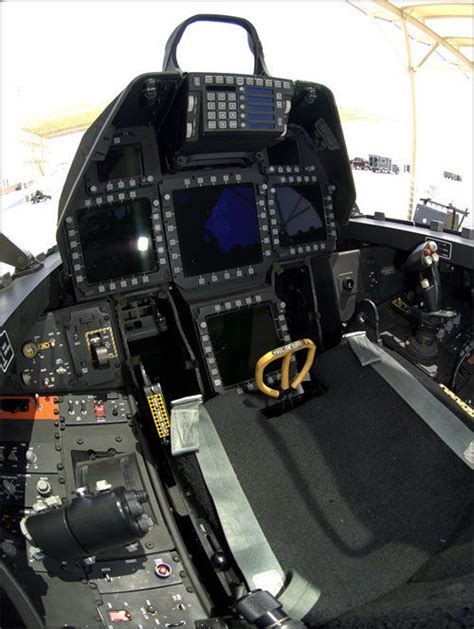 f 22 raptor cockpit - Google Search | Us military aircraft, Military ...