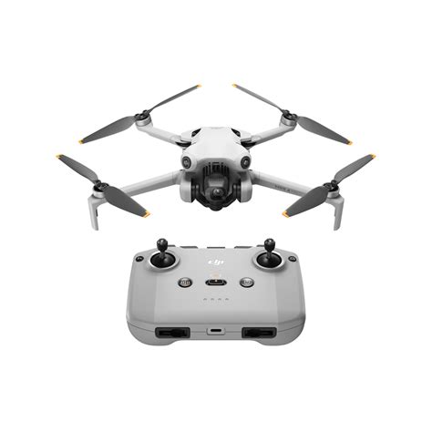 Mini 4 Pro with Extended Plus batteries is OVER 249g! | DJI Mavic, Air & Mini Drone Community