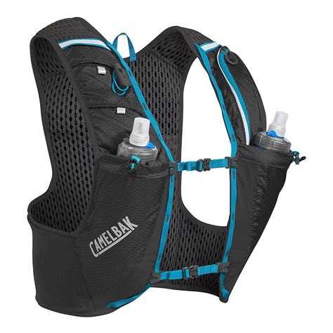 Top 10 Best Hydration Vests in 2022 Reviews | Guide