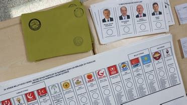 Turkey elections 2023: Everything you need to know explained